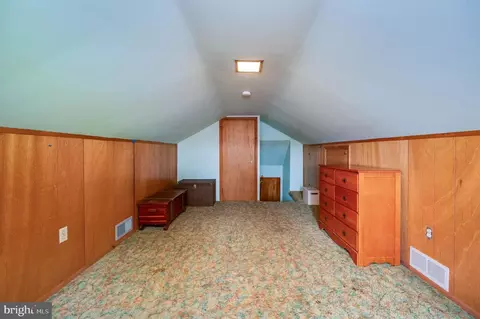 4014 Crestline Dr, Reading, PA 19606 photo 27