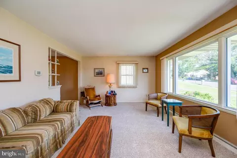 4014 Crestline Dr, Reading, PA 19606 photo 9