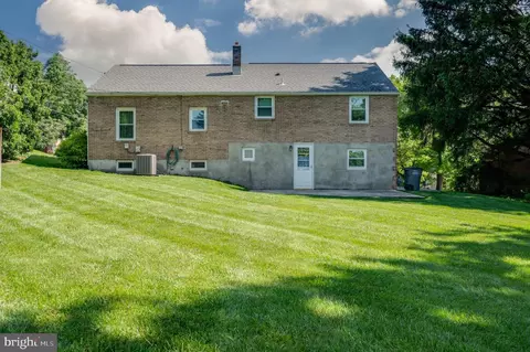4014 Crestline Dr, Reading, PA 19606 photo 42