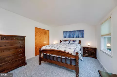 4014 Crestline Dr, Reading, PA 19606 photo 20