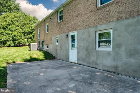 4014 Crestline Dr, Reading, PA 19606 photo 41
