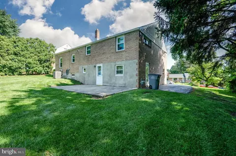 4014 Crestline Dr, Reading, PA 19606 photo 44