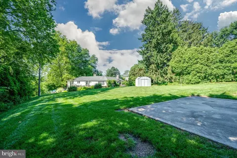 4014 Crestline Dr, Reading, PA 19606 photo 46