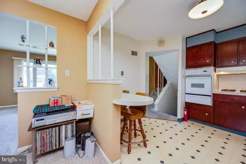 4014 Crestline Dr, Reading, PA 19606 photo 18