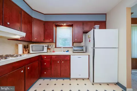 4014 Crestline Dr, Reading, PA 19606 photo 15
