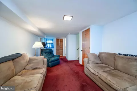 4014 Crestline Dr, Reading, PA 19606 photo 32