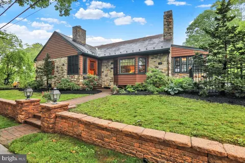 615 Wyoming Ave, Reading, PA 19610