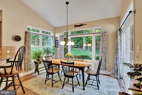 Dining - 404 Herington Dr, Reading, PA 19608 photo 1 of 1