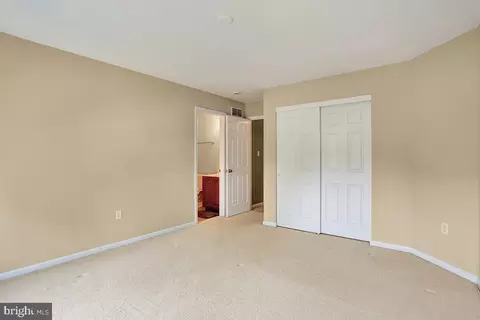 Other - 404 Herington Dr, Reading, PA 19608 photo 15 of 19