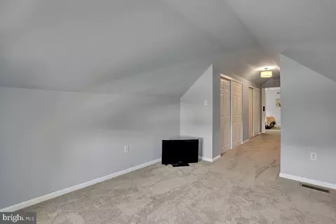 Entry Way - 404 Herington Dr, Reading, PA 19608 photo 8 of 8