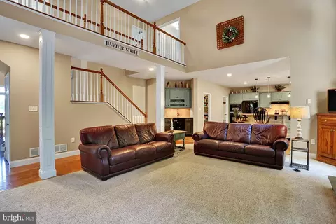 Other - 404 Herington Dr, Reading, PA 19608 photo 6 of 19