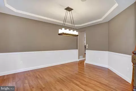 Other - 404 Herington Dr, Reading, PA 19608 photo 1 of 19