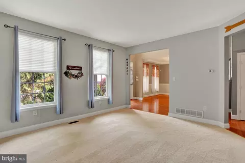 Living - 404 Herington Dr, Reading, PA 19608 photo 1 of 3