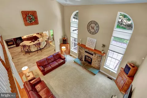 Other - 404 Herington Dr, Reading, PA 19608 photo 10 of 19