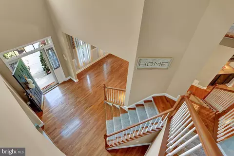 Entry Way - 404 Herington Dr, Reading, PA 19608 photo 5 of 8