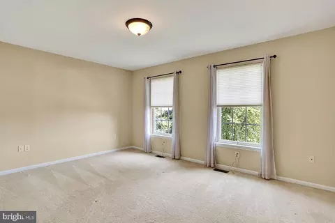 Other - 404 Herington Dr, Reading, PA 19608 photo 13 of 19