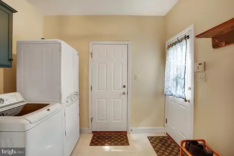 Other - 404 Herington Dr, Reading, PA 19608 photo 9 of 19
