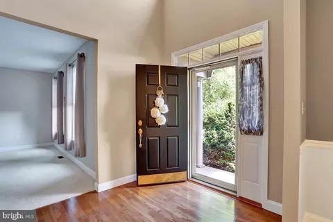 Entry Way - 404 Herington Dr, Reading, PA 19608 photo 1 of 8