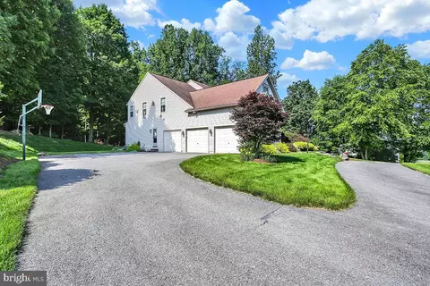 Other - 404 Herington Dr, Reading, PA 19608 photo 18 of 19