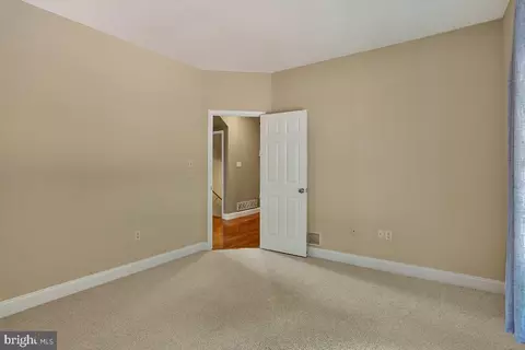 Other - 404 Herington Dr, Reading, PA 19608 photo 3 of 19