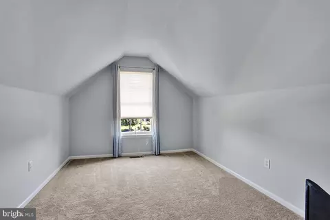 Bedroom - 404 Herington Dr, Reading, PA 19608 photo 1 of 5