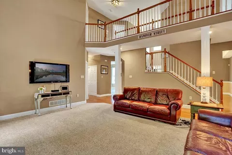 Other - 404 Herington Dr, Reading, PA 19608 photo 5 of 19