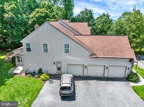 Other - 404 Herington Dr, Reading, PA 19608 photo 19 of 19