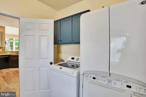 Other - 404 Herington Dr, Reading, PA 19608 photo 8 of 19