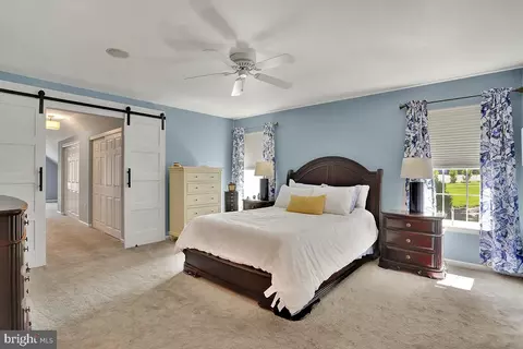 Other - 404 Herington Dr, Reading, PA 19608 photo 11 of 19