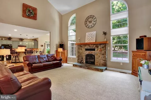 Other - 404 Herington Dr, Reading, PA 19608 photo 7 of 19