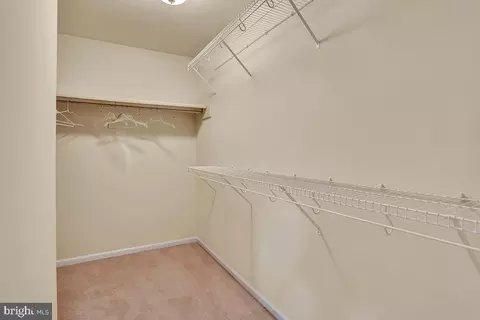 Other - 404 Herington Dr, Reading, PA 19608 photo 12 of 19