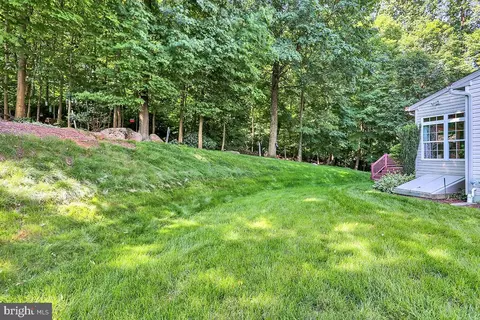 Exterior - 404 Herington Dr, Reading, PA 19608 photo 14 of 18