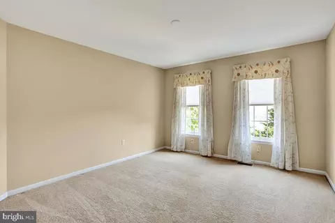 Other - 404 Herington Dr, Reading, PA 19608 photo 14 of 19
