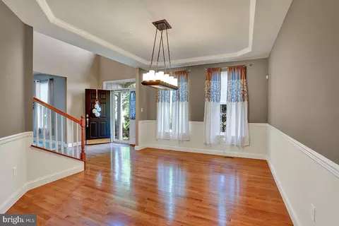 Other - 404 Herington Dr, Reading, PA 19608 photo 2 of 19