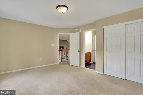 Bedroom - 404 Herington Dr, Reading, PA 19608 photo 5 of 5