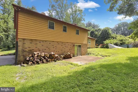 2611 Hill Rd, Reading, PA 19606 photo 29