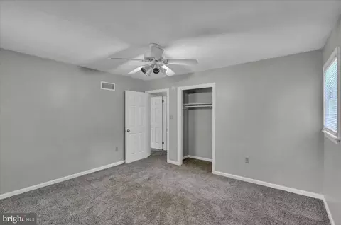 2611 Hill Rd, Reading, PA 19606 photo 23
