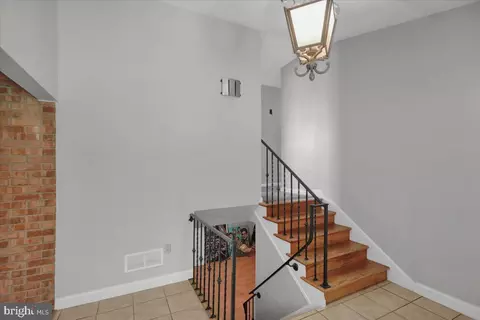 2611 Hill Rd, Reading, PA 19606 photo 7