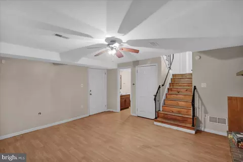2611 Hill Rd, Reading, PA 19606 photo 5