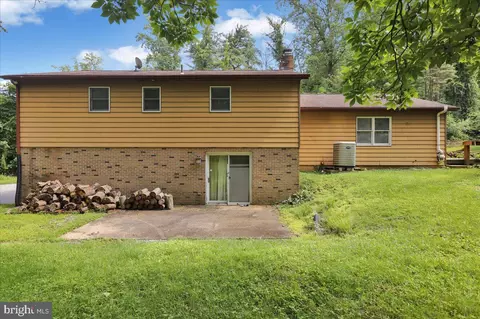 2611 Hill Rd, Reading, PA 19606 photo 30