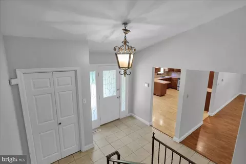 2611 Hill Rd, Reading, PA 19606 photo 8