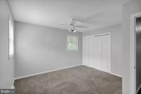 2611 Hill Rd, Reading, PA 19606 photo 20