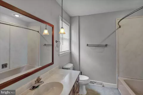 2611 Hill Rd, Reading, PA 19606 photo 25