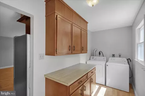 2611 Hill Rd, Reading, PA 19606 photo 14