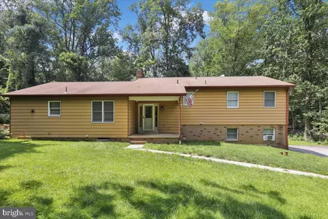 2611 Hill Rd, Reading, PA 19606 photo 3