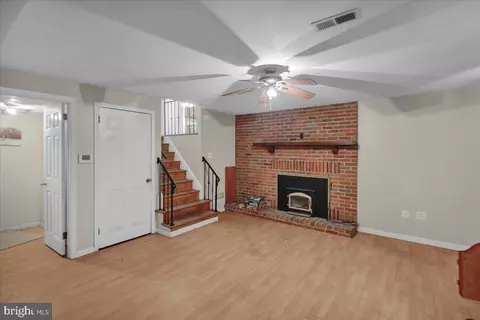 2611 Hill Rd, Reading, PA 19606 photo 4