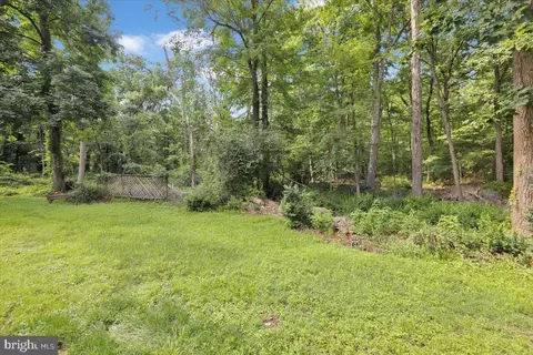 2611 Hill Rd, Reading, PA 19606 photo 28
