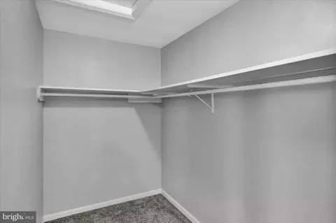 2611 Hill Rd, Reading, PA 19606 photo 27