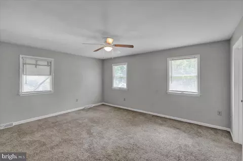 2611 Hill Rd, Reading, PA 19606 photo 24