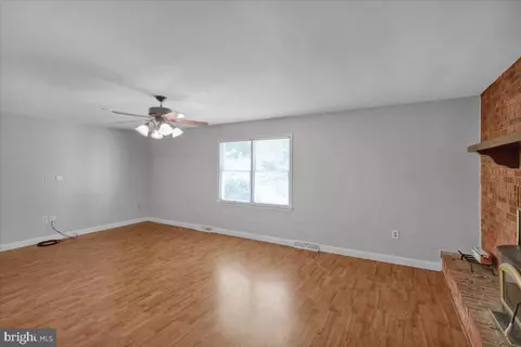 2611 Hill Rd, Reading, PA 19606 photo 16